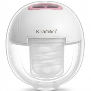 Killamom-K6 / M6