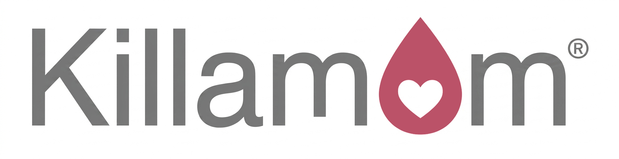 KillaMom