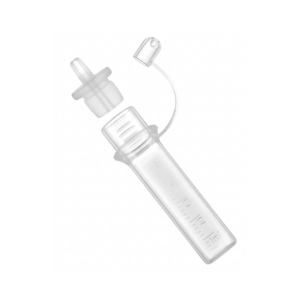 Recolector de calostro 5ml